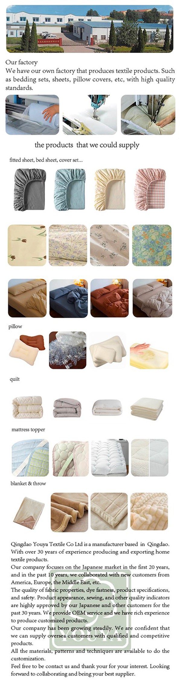 product-1-1 product-1-1