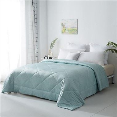 ホットスリーパー用ひんやり掛け布団